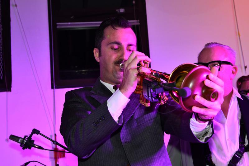 min 2026 04 11 Aix Provence 161